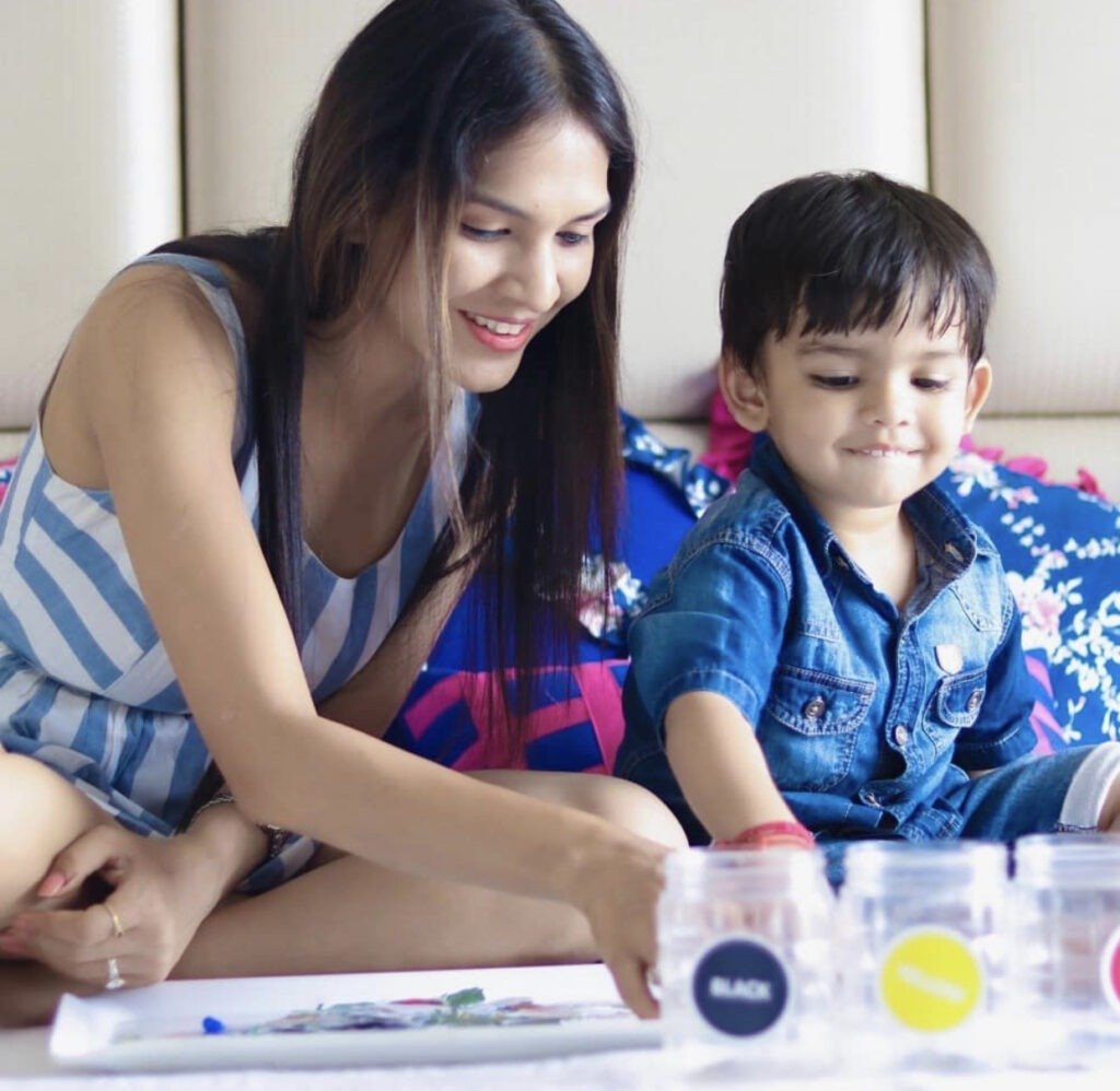 Shape Sorters