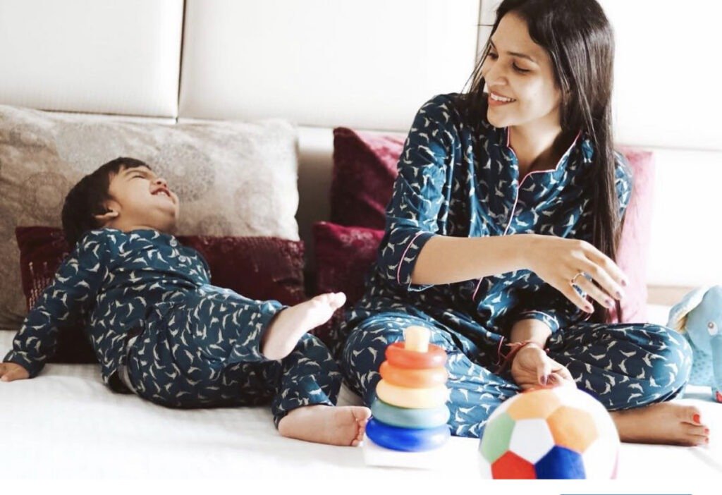 11 Best Toys That Will Help Improve Your Child's Memory